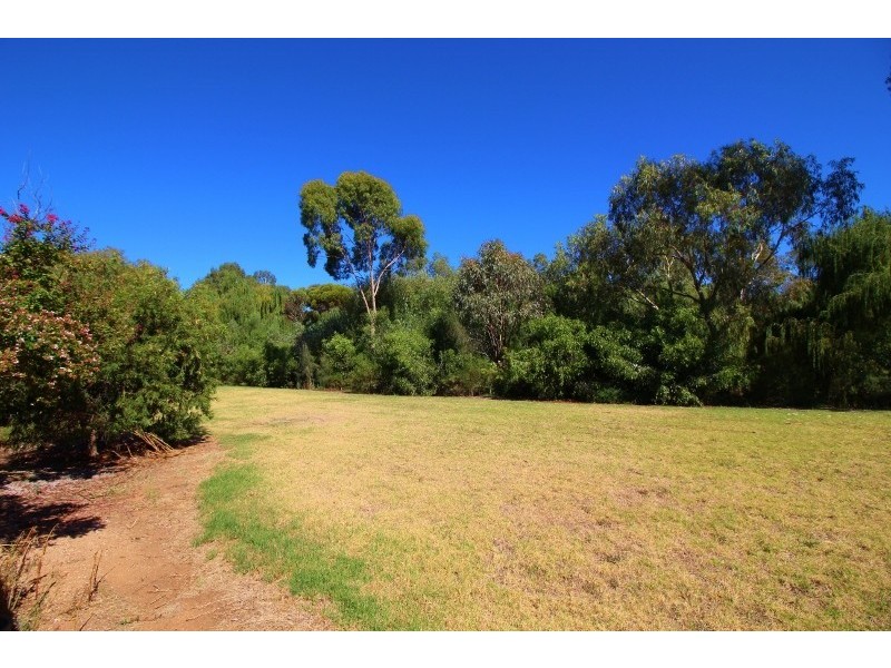 34 Parkinson Avenue, Dernancourt SA 5075