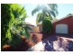 12A Willow Drive, Paradise SA 5075