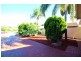 12A Willow Drive, Paradise SA 5075