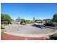 12A Willow Drive, Paradise SA 5075