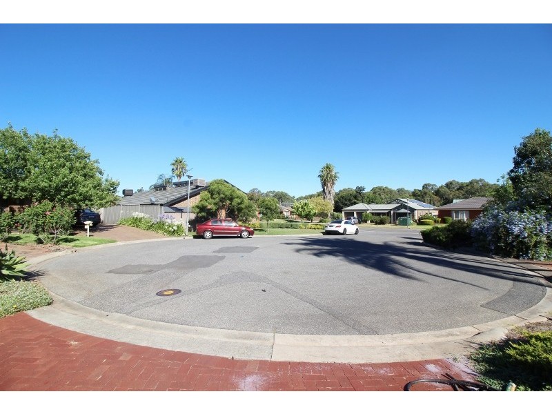 12A Willow Drive, Paradise SA 5075