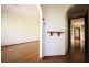 12A Willow Drive, Paradise SA 5075