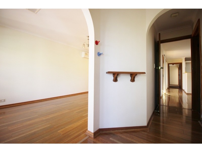 12A Willow Drive, Paradise SA 5075