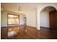 12A Willow Drive, Paradise SA 5075