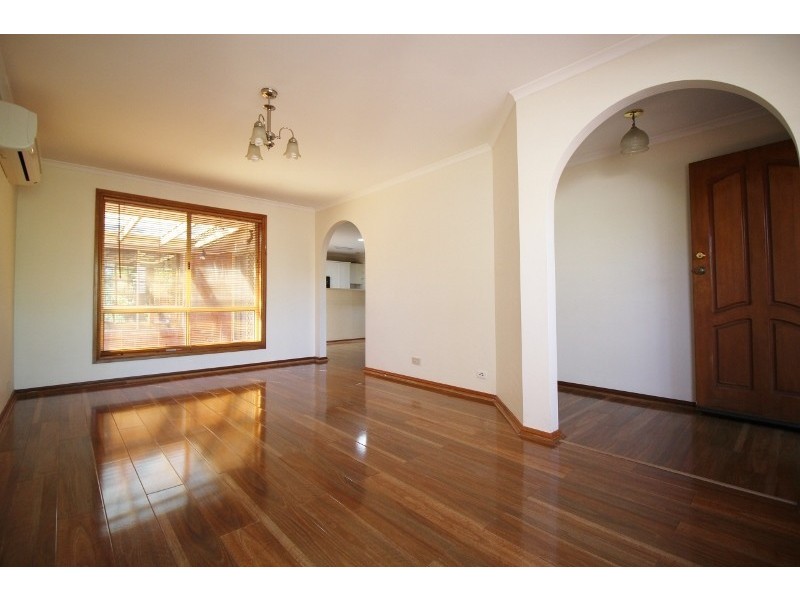 12A Willow Drive, Paradise SA 5075