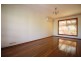 12A Willow Drive, Paradise SA 5075