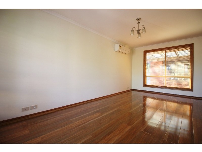 12A Willow Drive, Paradise SA 5075