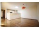 12A Willow Drive, Paradise SA 5075