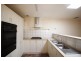 12A Willow Drive, Paradise SA 5075