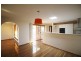12A Willow Drive, Paradise SA 5075