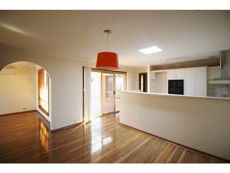 12A Willow Drive, Paradise SA 5075