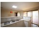 12A Willow Drive, Paradise SA 5075