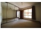 12A Willow Drive, Paradise SA 5075