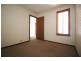 12A Willow Drive, Paradise SA 5075