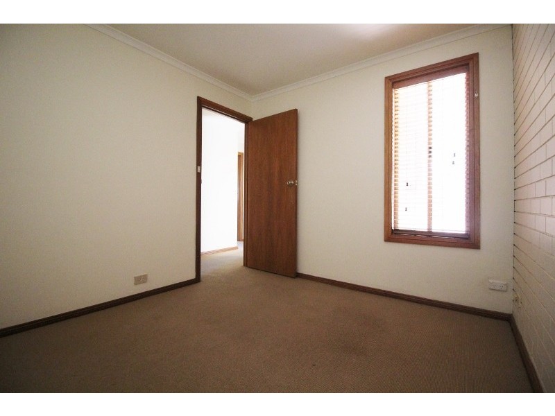 12A Willow Drive, Paradise SA 5075