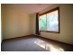 12A Willow Drive, Paradise SA 5075
