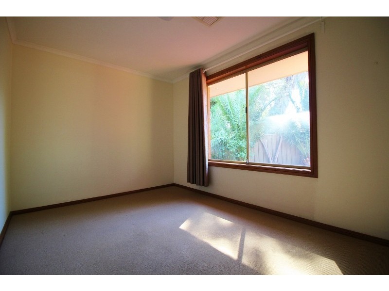 12A Willow Drive, Paradise SA 5075