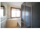 12A Willow Drive, Paradise SA 5075
