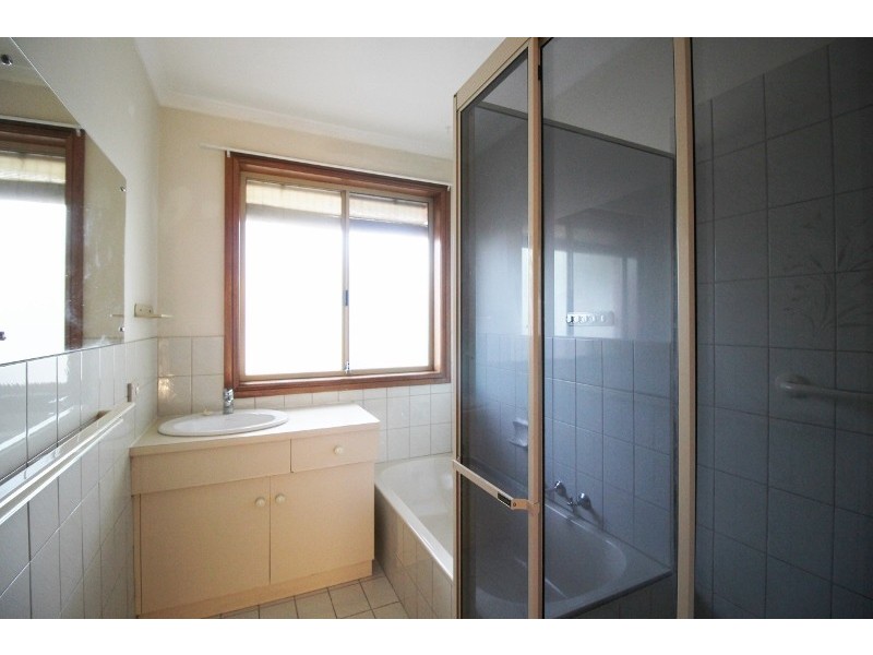 12A Willow Drive, Paradise SA 5075