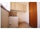 12A Willow Drive, Paradise SA 5075