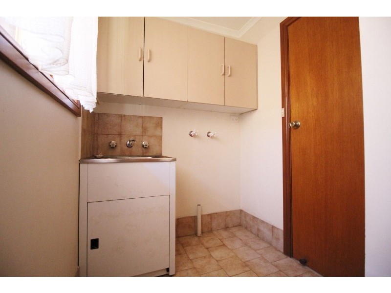 12A Willow Drive, Paradise SA 5075