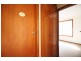 12A Willow Drive, Paradise SA 5075