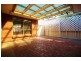 12A Willow Drive, Paradise SA 5075