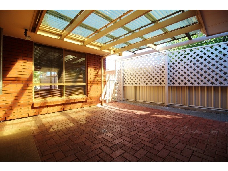 12A Willow Drive, Paradise SA 5075