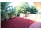 12A Willow Drive, Paradise SA 5075