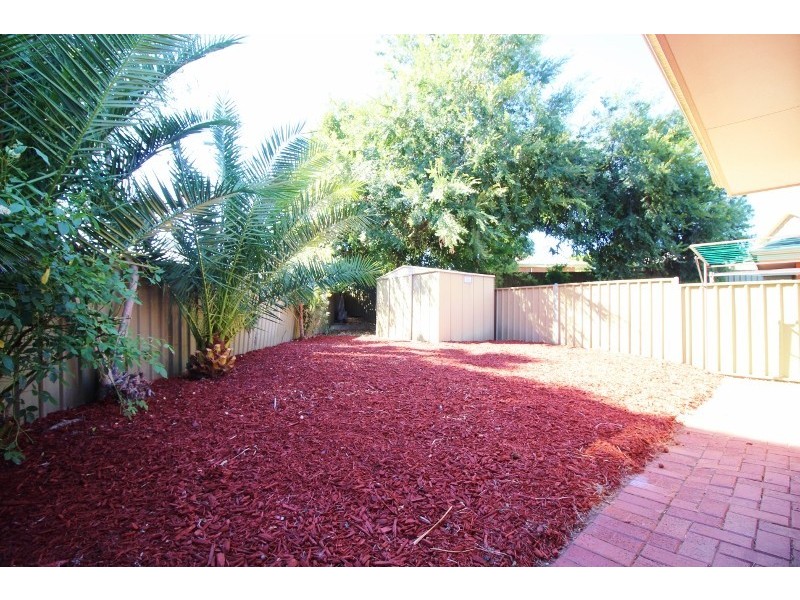 12A Willow Drive, Paradise SA 5075