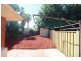 12A Willow Drive, Paradise SA 5075