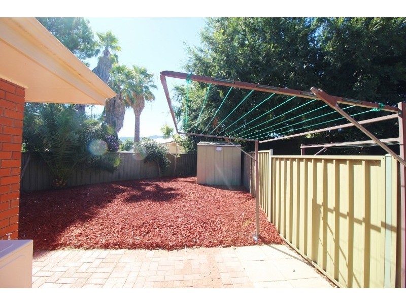 12A Willow Drive, Paradise SA 5075