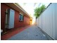 12A Willow Drive, Paradise SA 5075