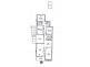 12A Willow Drive, Paradise SA 5075 Floorplan