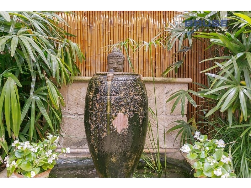 4 Bradman Court, Kensington Park SA 5068