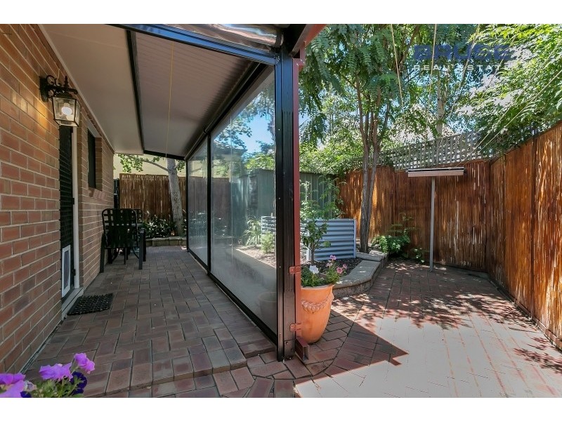 4 Bradman Court, Kensington Park SA 5068