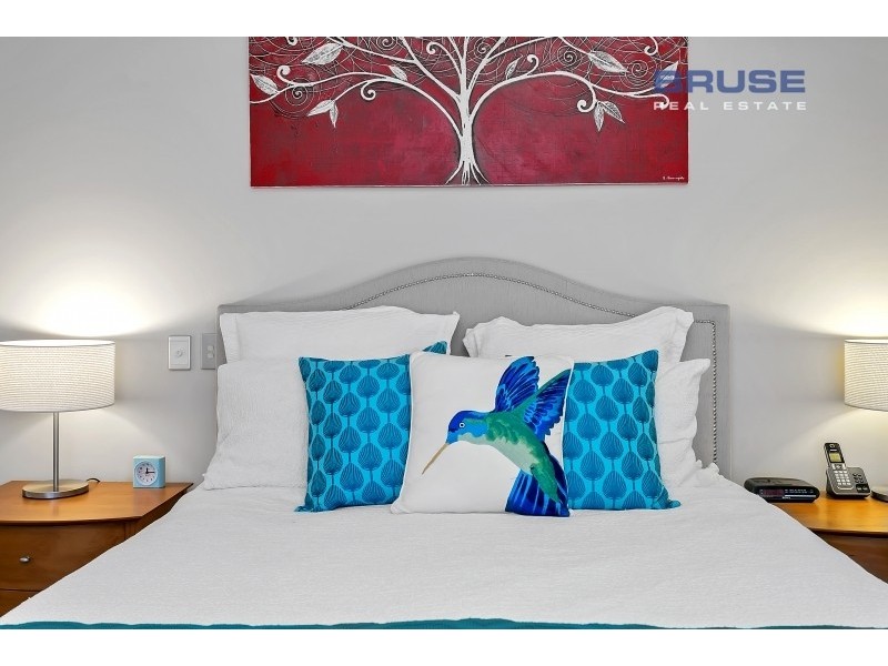 4 Bradman Court, Kensington Park SA 5068