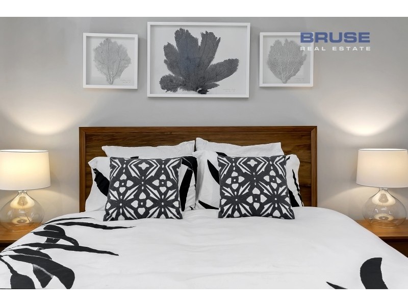 4 Bradman Court, Kensington Park SA 5068