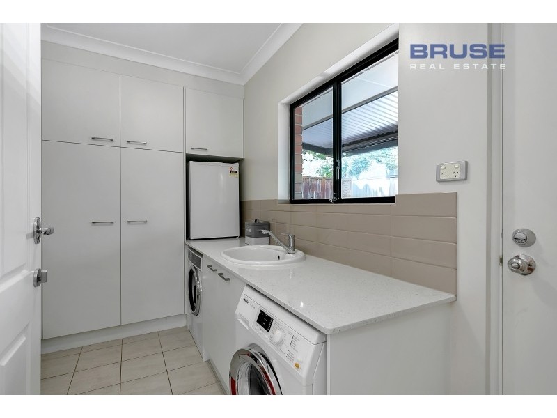 4 Bradman Court, Kensington Park SA 5068