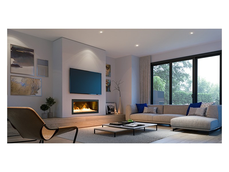 94A , 94B & 94C Cross Road, Highgate SA 5063