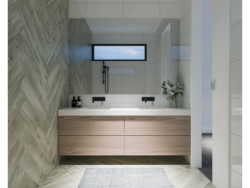 94A , 94B & 94C Cross Road, Highgate SA 5063