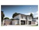 94A , 94B & 94C Cross Road, Highgate SA 5063