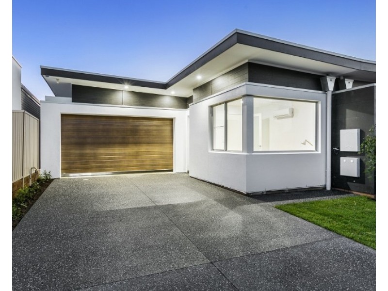 22A Davies Avenue, Tranmere SA 5073