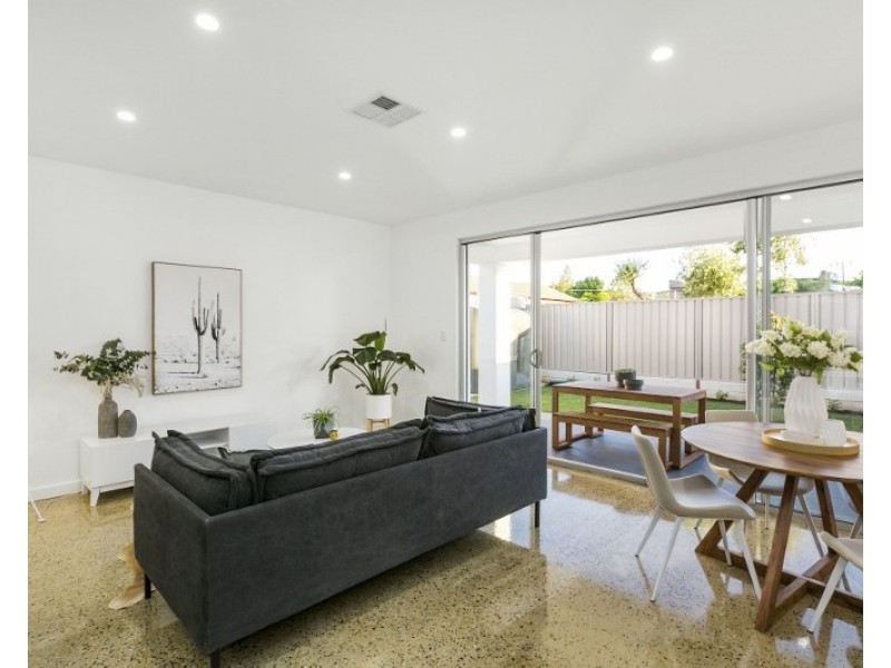 22A Davies Avenue, Tranmere SA 5073