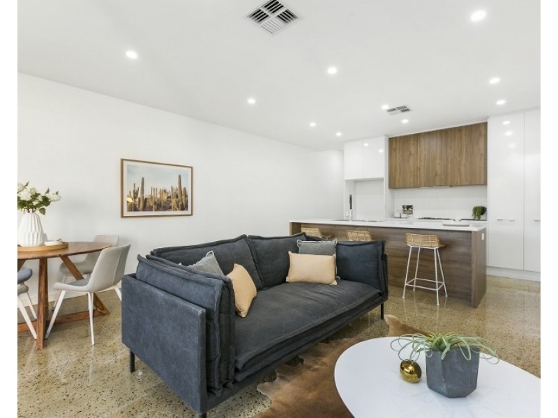 22A Davies Avenue, Tranmere SA 5073