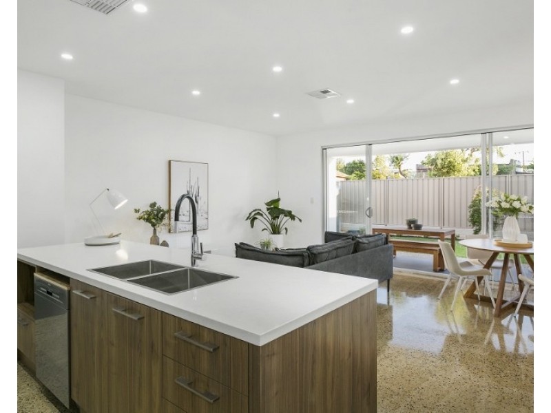 22A Davies Avenue, Tranmere SA 5073