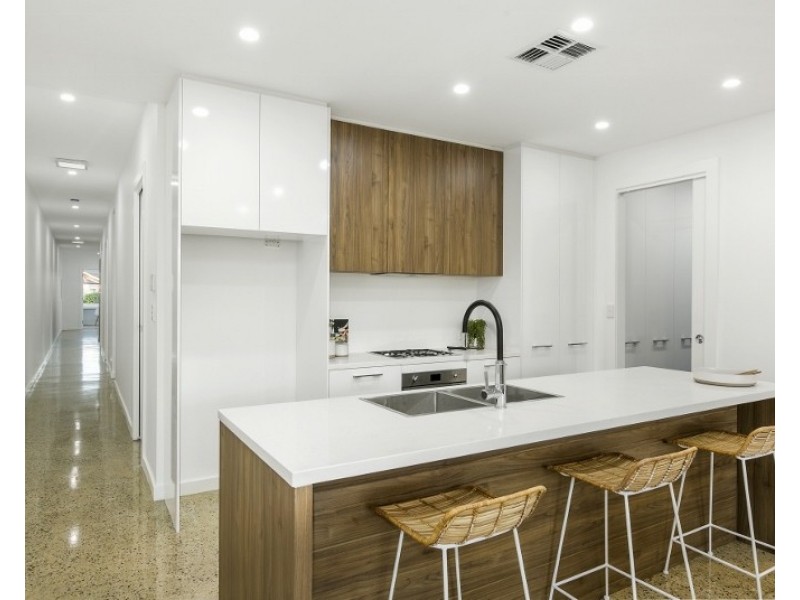 22A Davies Avenue, Tranmere SA 5073