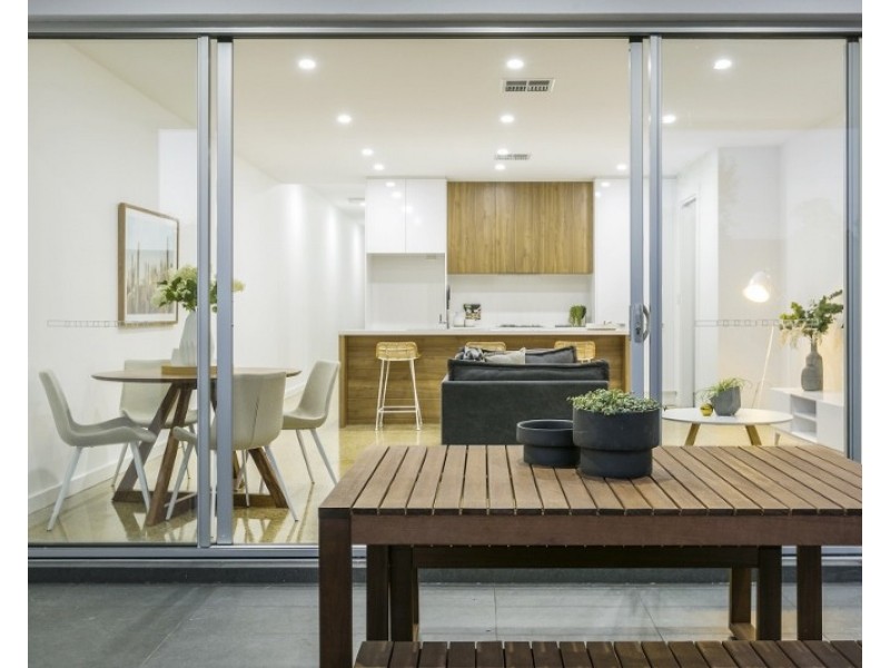 22A Davies Avenue, Tranmere SA 5073