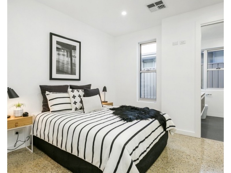 22A Davies Avenue, Tranmere SA 5073