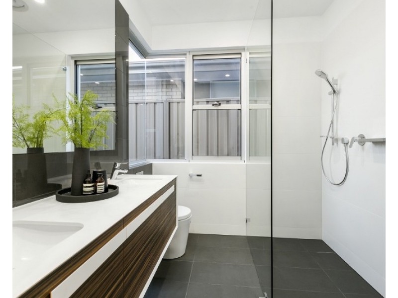 22A Davies Avenue, Tranmere SA 5073